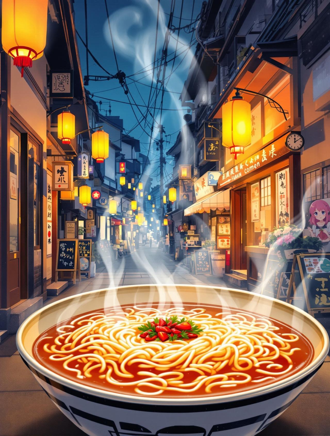 短剧免费追剧 - 隔壁的拉面师傅 短剧免费追剧 - 隔壁的拉面师傅