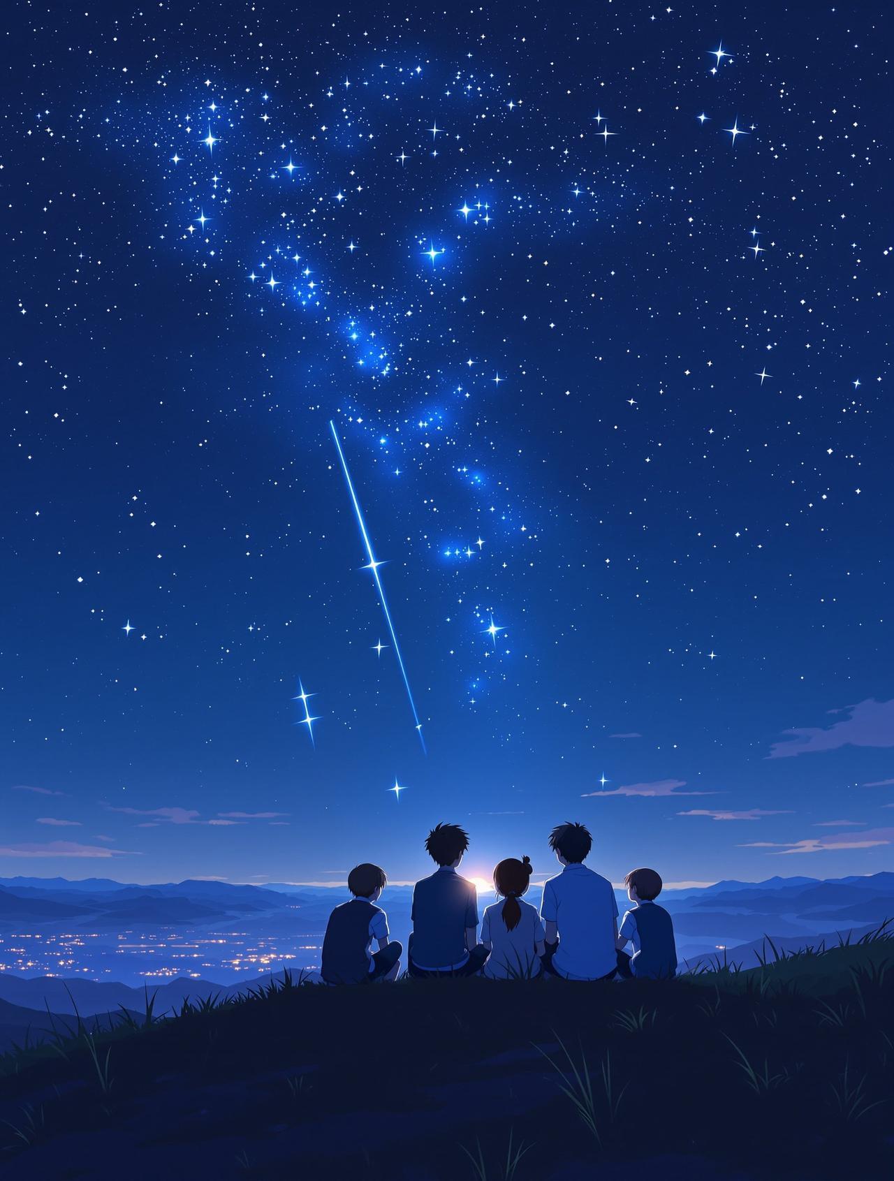 短剧免费追剧 - 星空下的天文社 短剧免费追剧 - 星空下的天文社